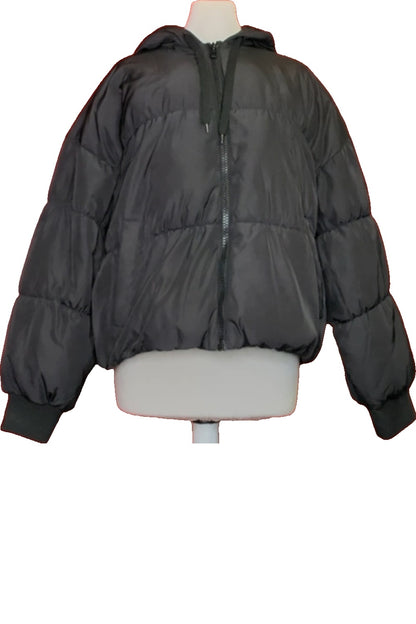 84000 - Photo 1