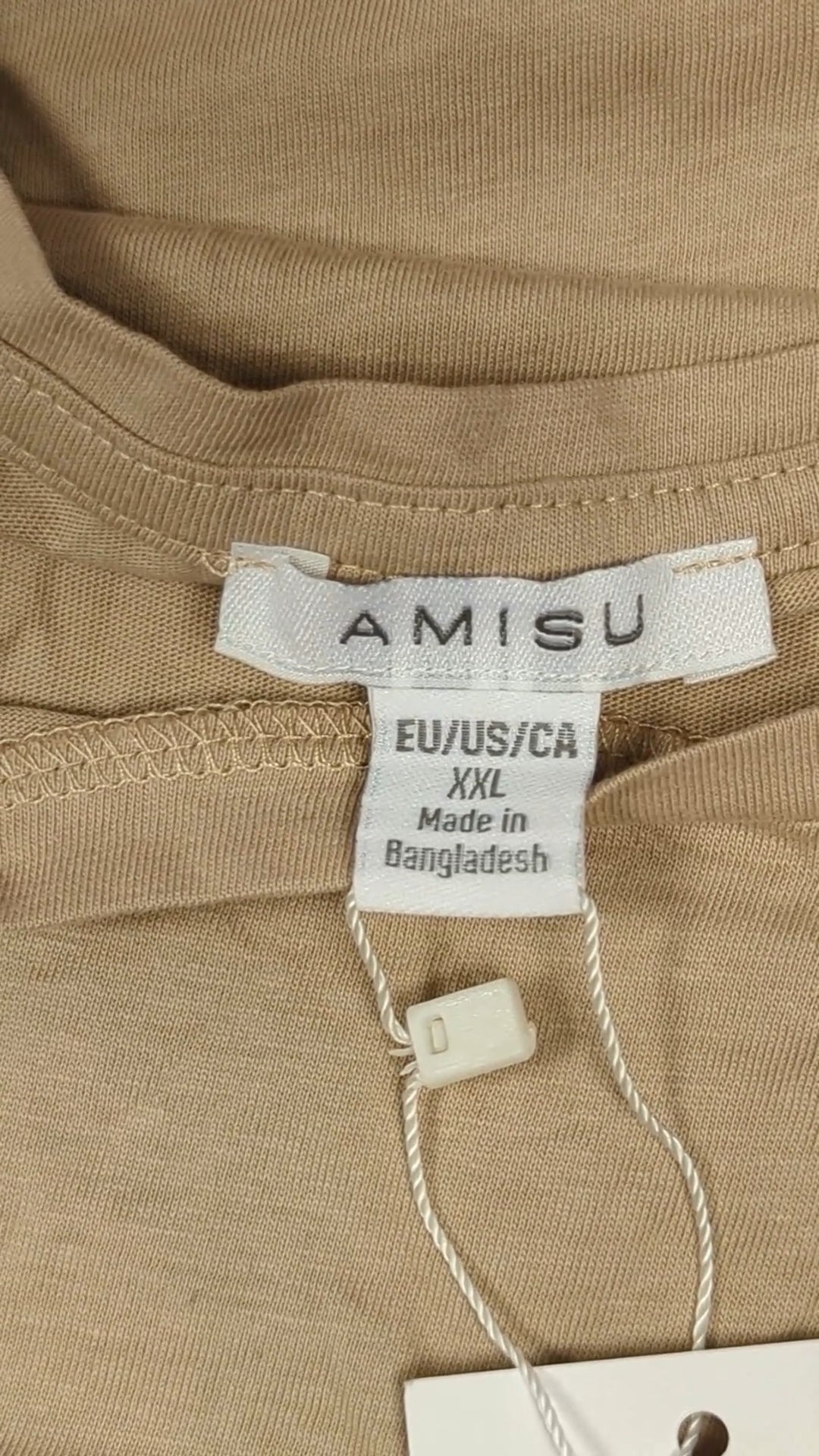 84016 - Enregistrement