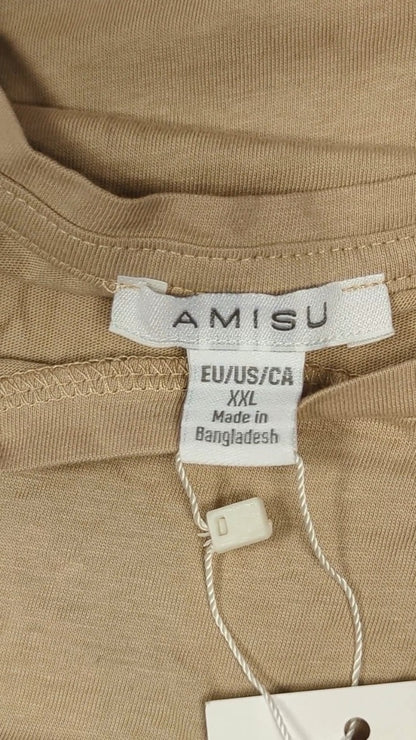 84016 - Enregistrement