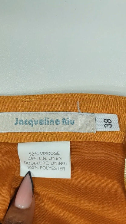 84019 - Enregistrement