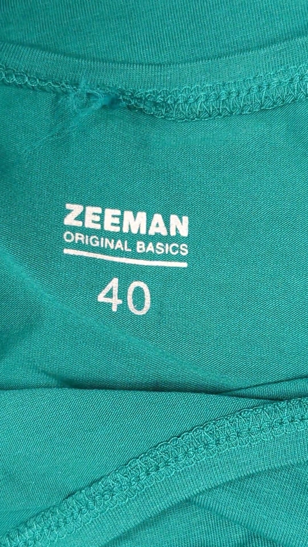 84023 - Enregistrement