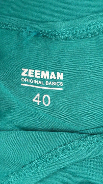 84023 - Enregistrement