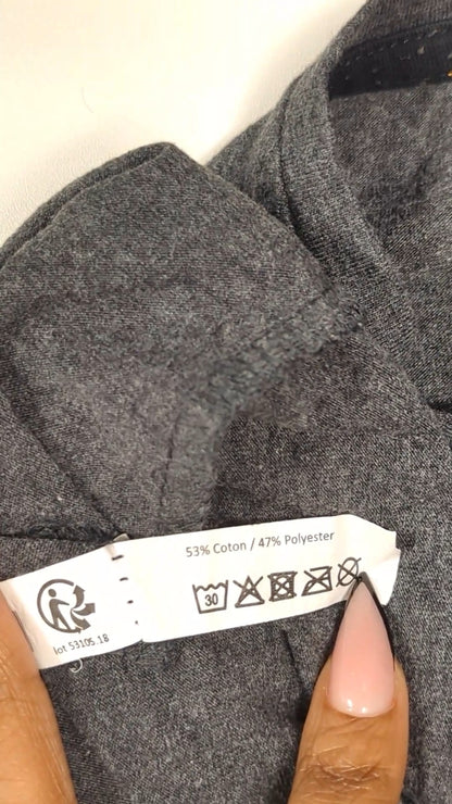 84027 - Enregistrement