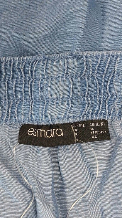 84030 - Enregistrement