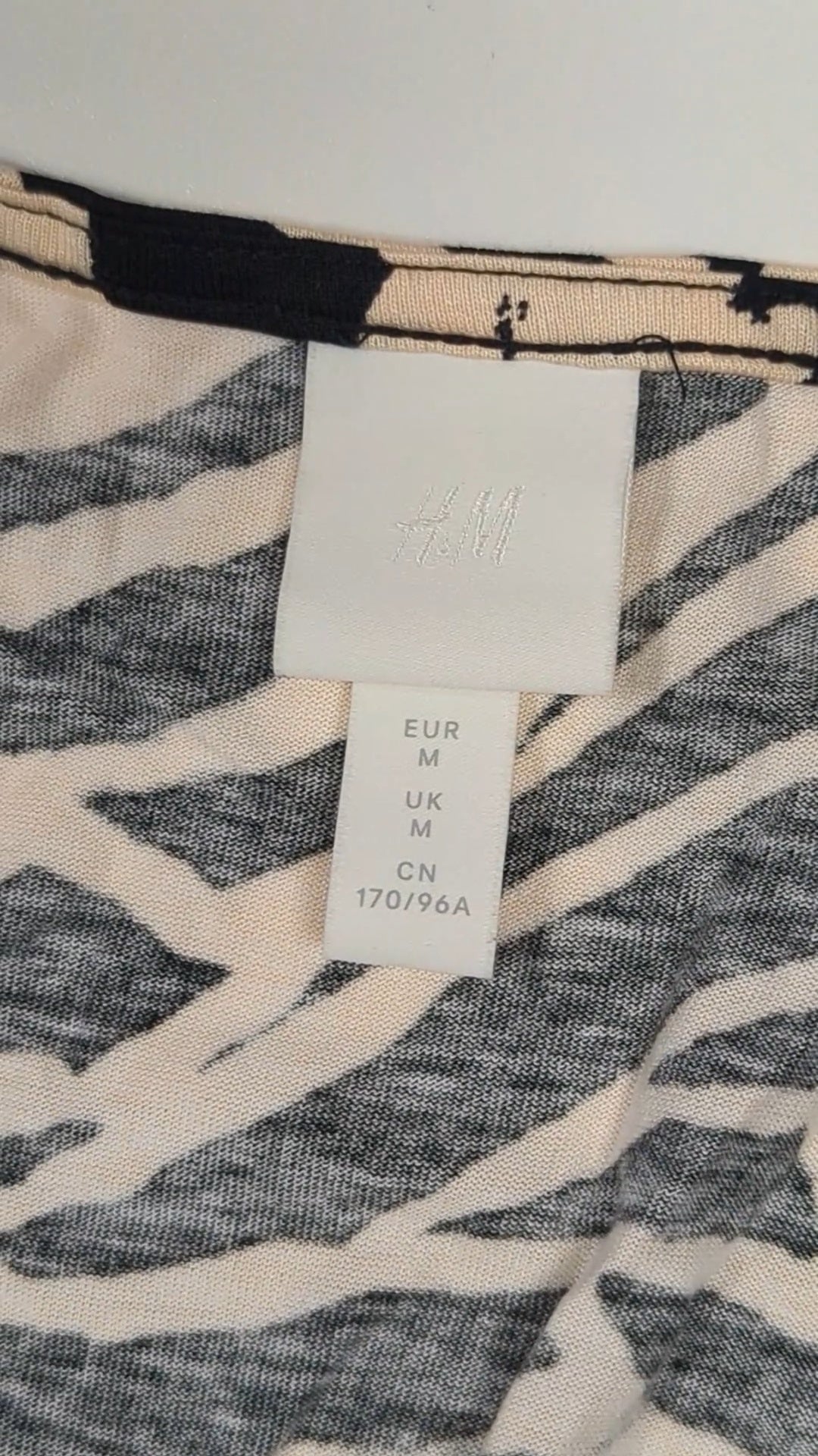 84032 - Enregistrement