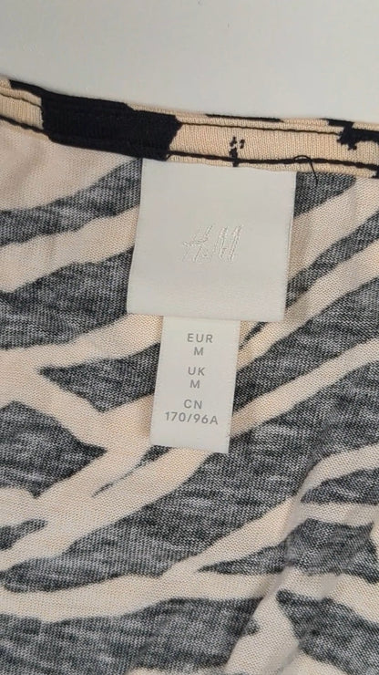 84032 - Enregistrement