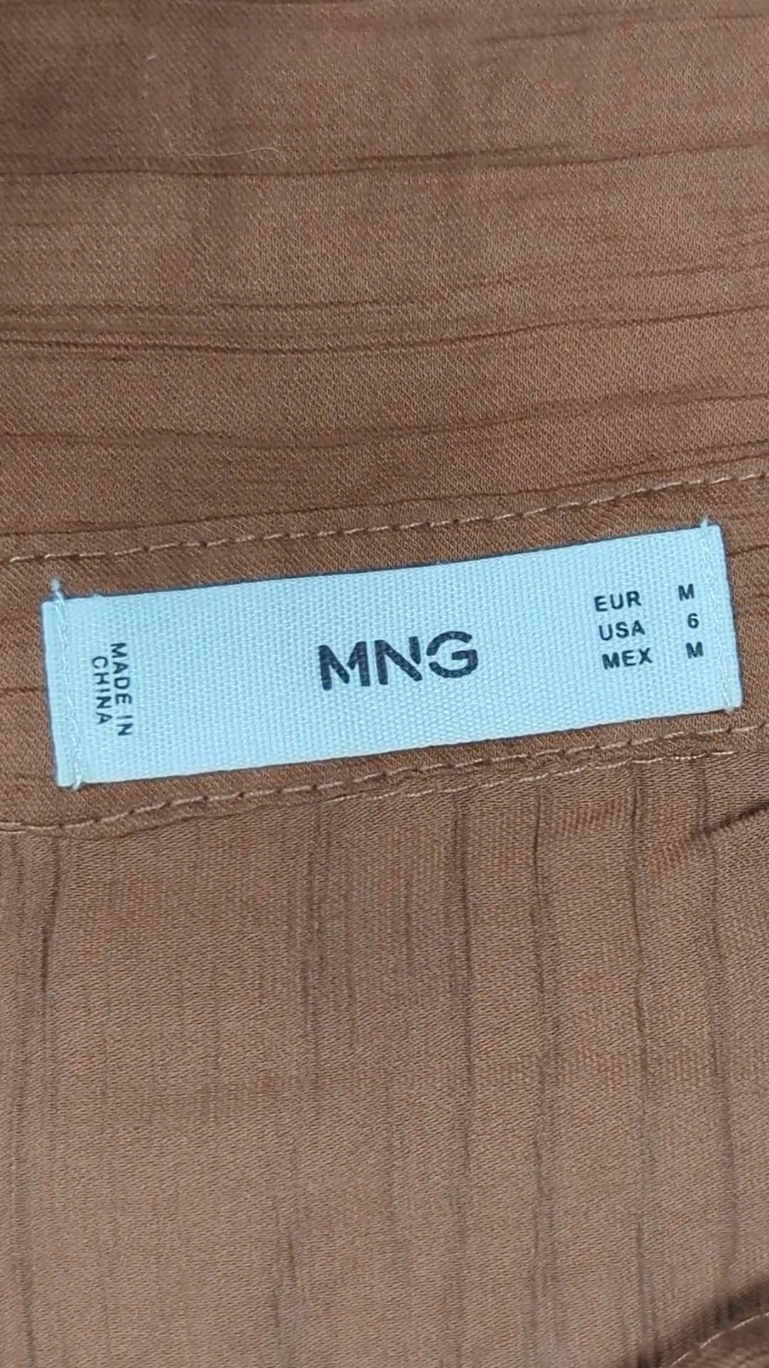 84033 - Enregistrement