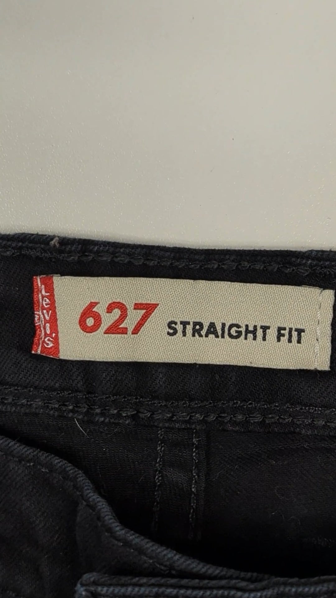 84045 - Enregistrement