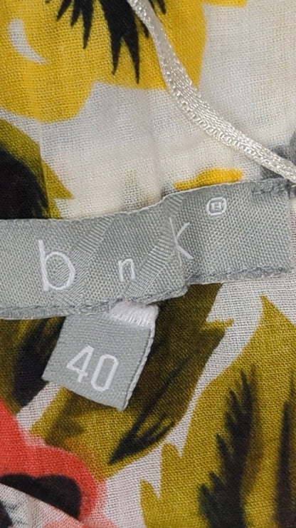 84051 - Enregistrement