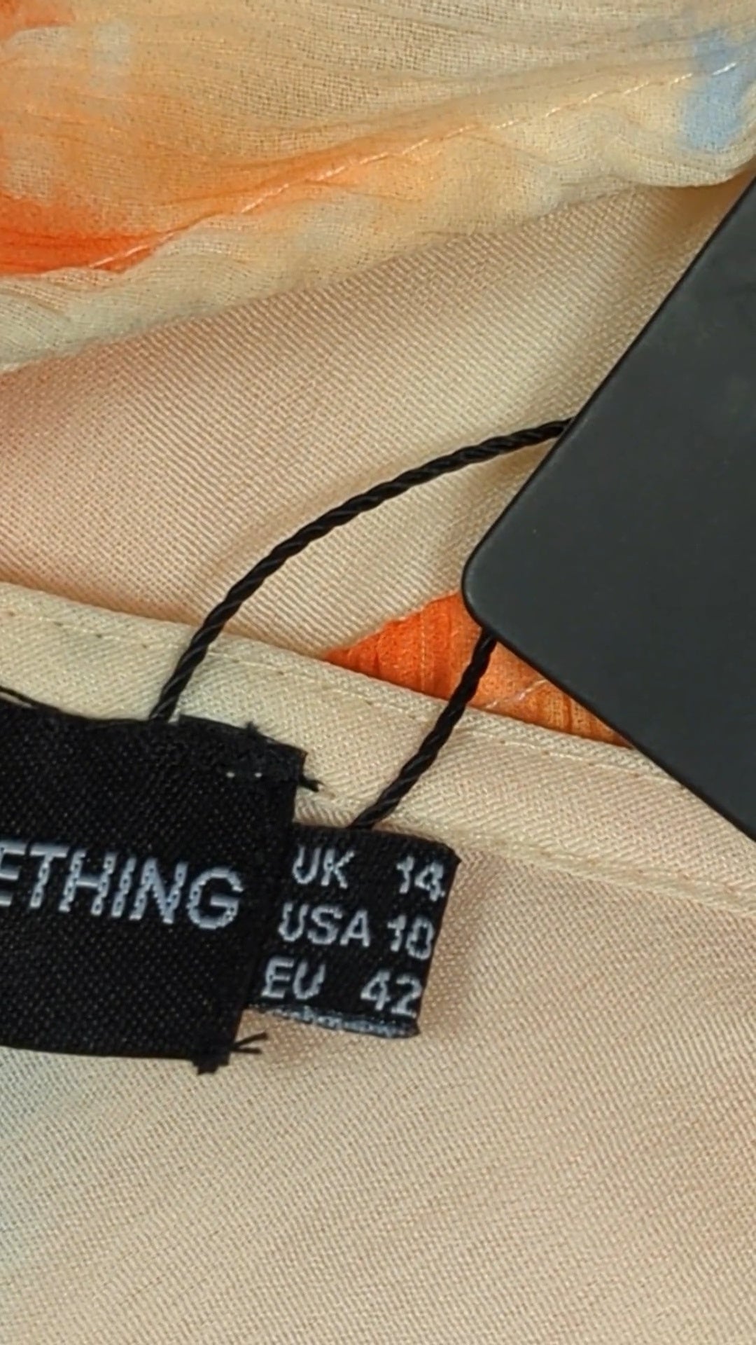84056 - Enregistrement