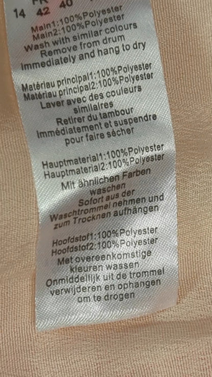 84056 - Enregistrement