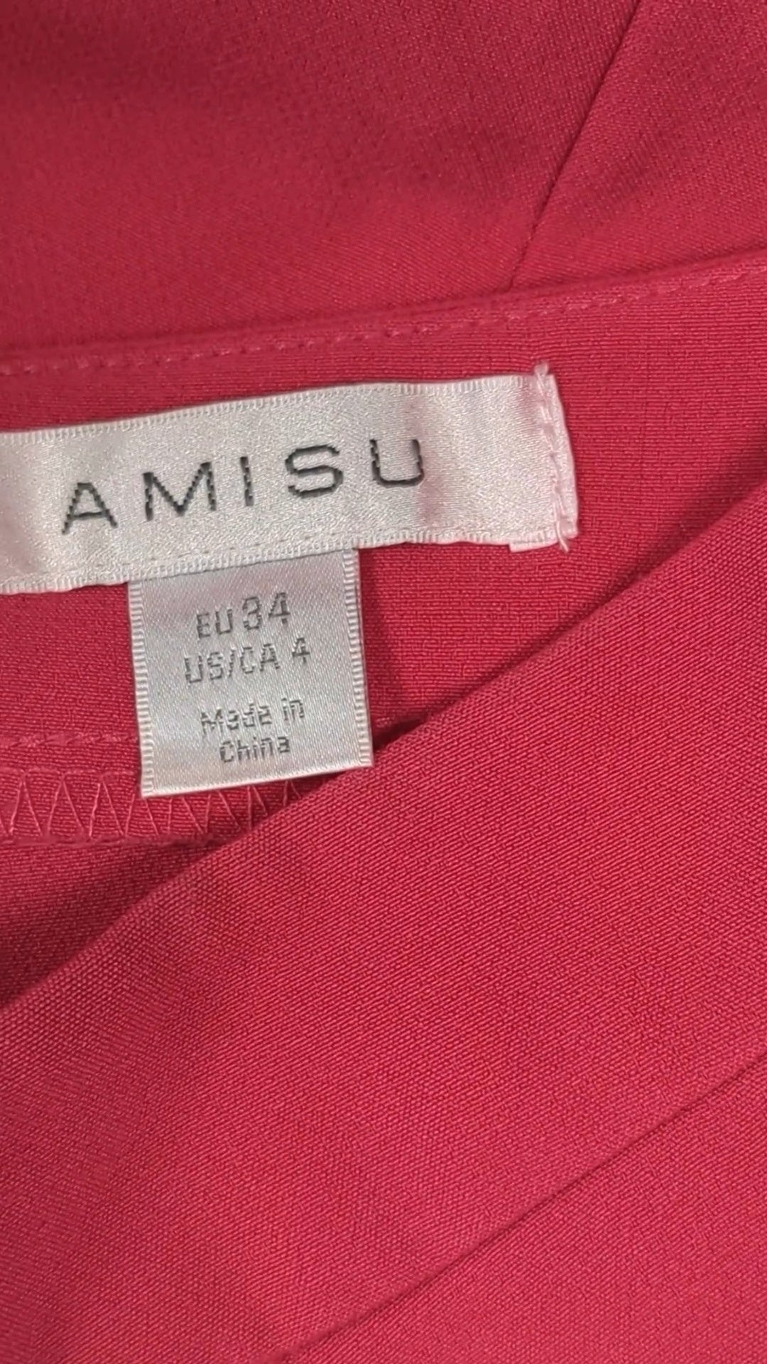 84068 - Enregistrement