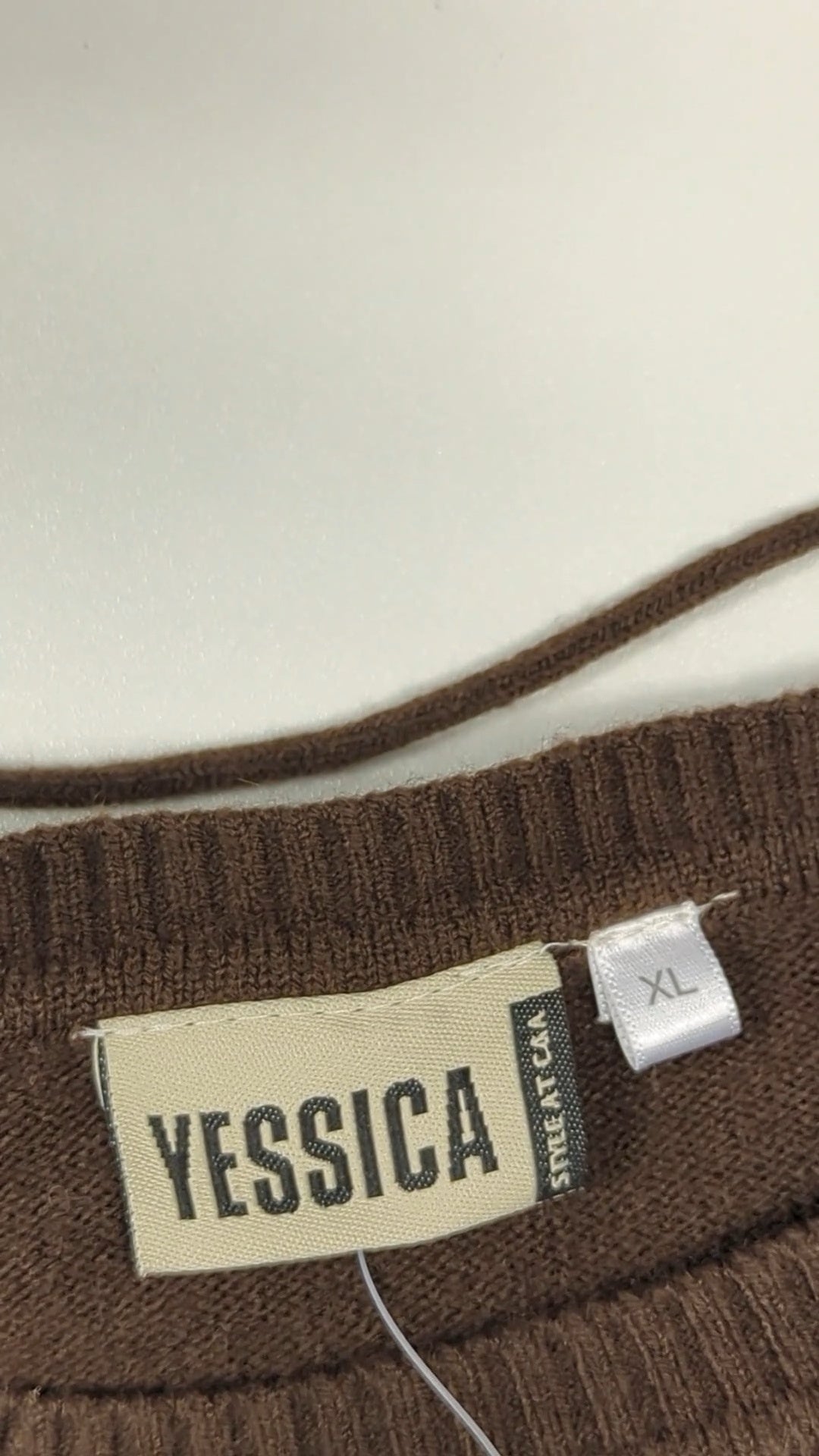 84070 - Enregistrement