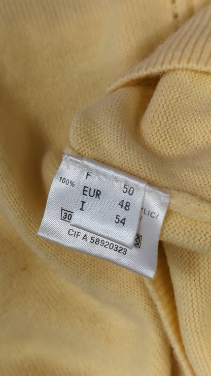 84072 - Enregistrement