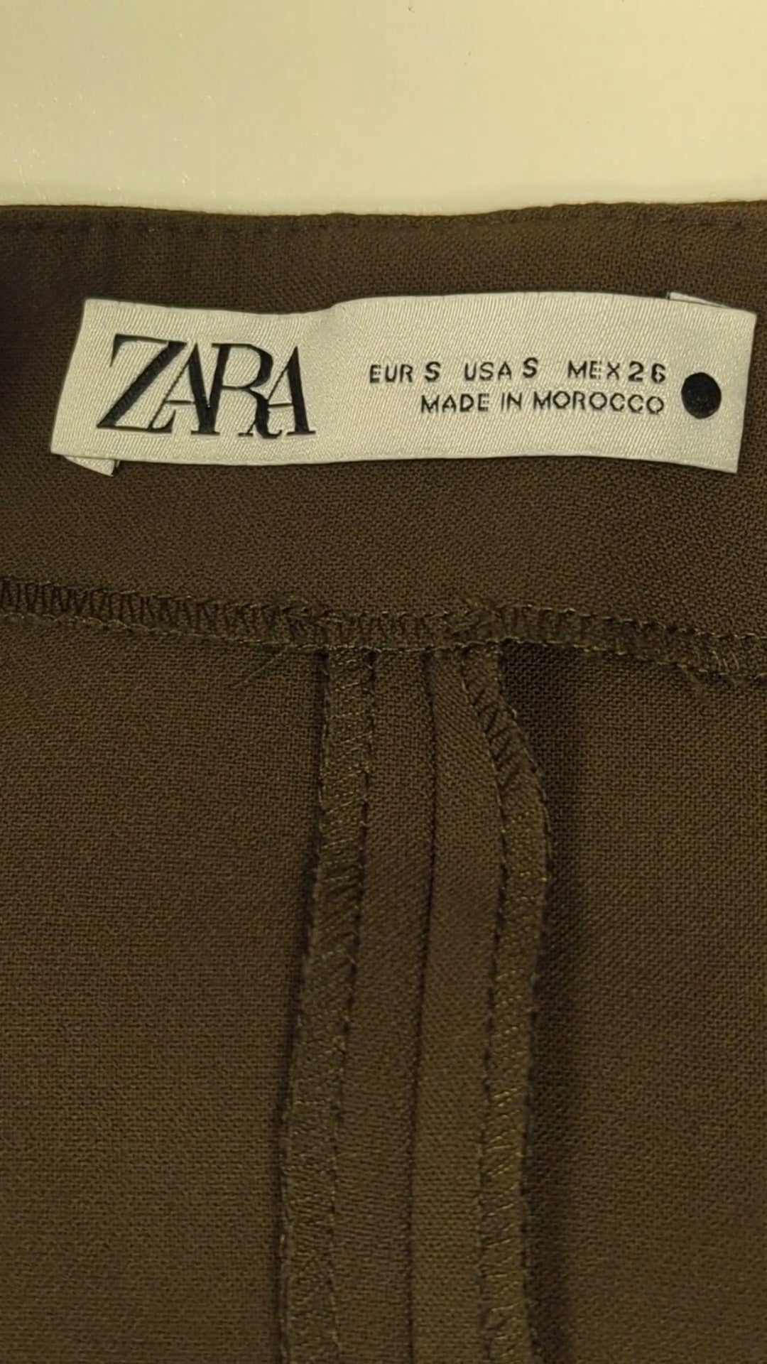 84074 - Enregistrement