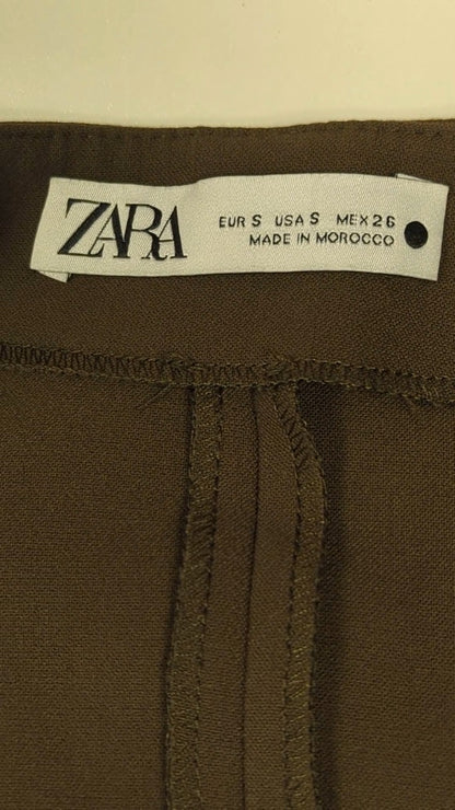 84074 - Enregistrement