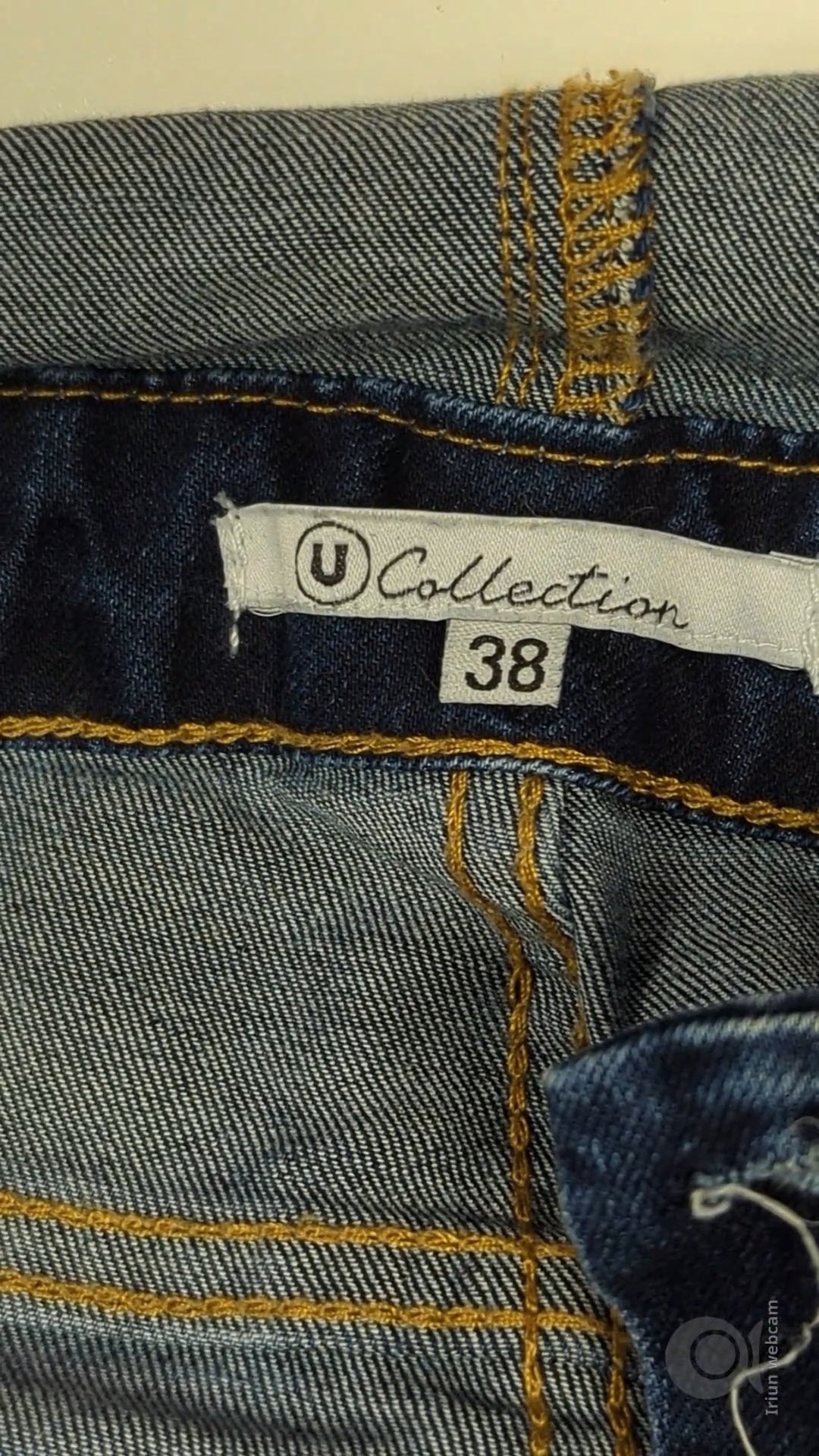 84075 - Enregistrement