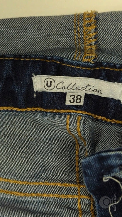 84075 - Enregistrement