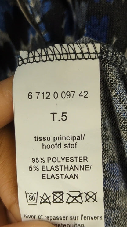 84076 - Enregistrement