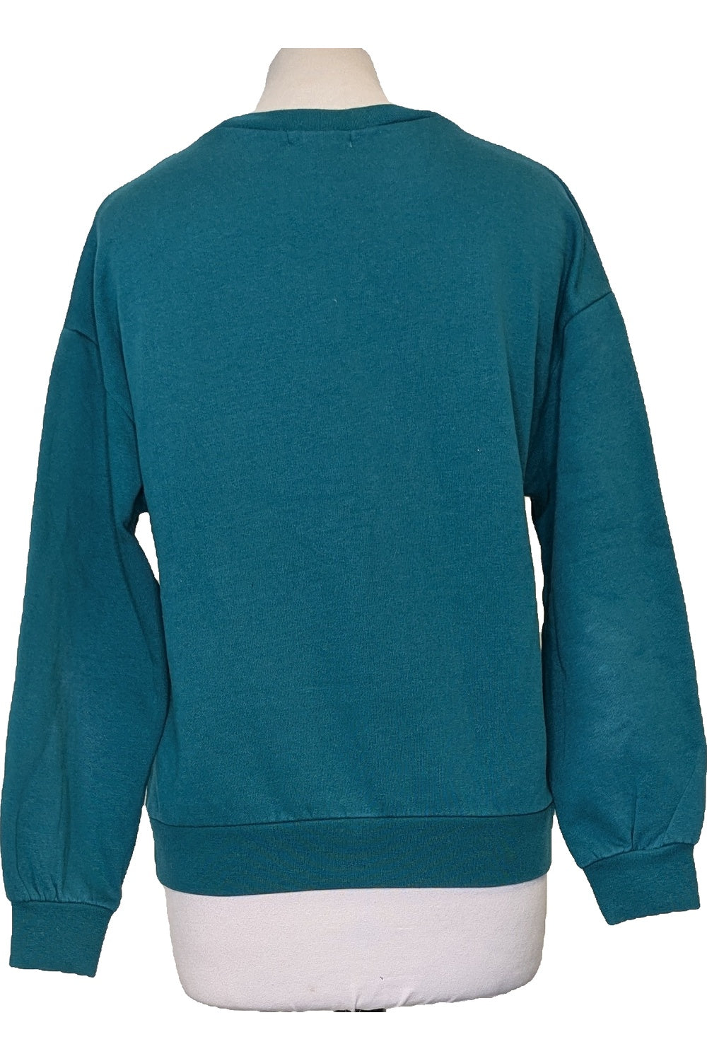 84079 - Photo