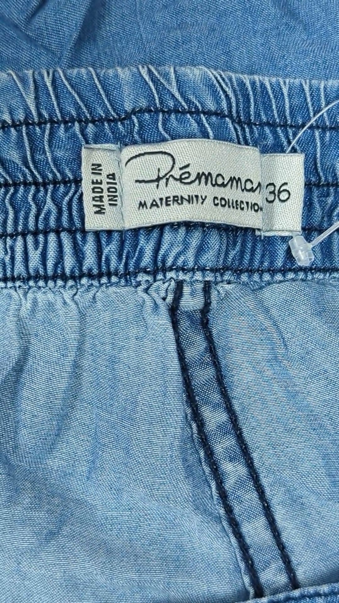 84082 - Enregistrement