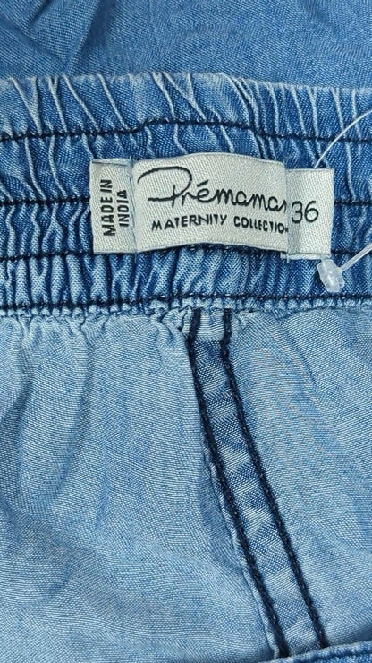 84082 - Enregistrement