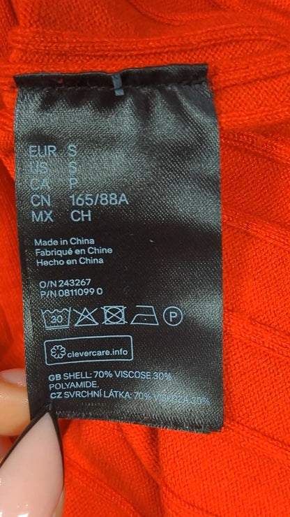 84083 - Enregistrement