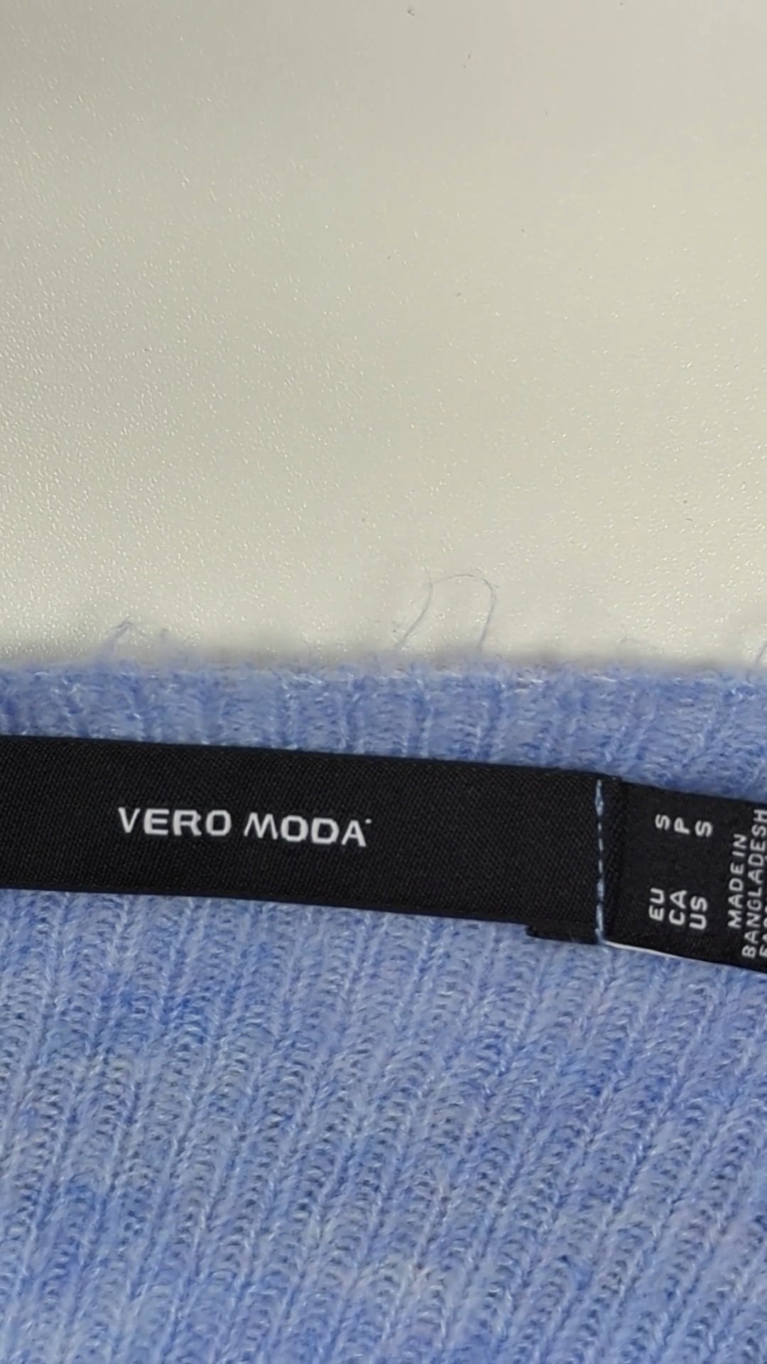 84090 - Enregistrement