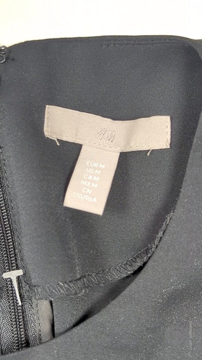84097 - Enregistrement