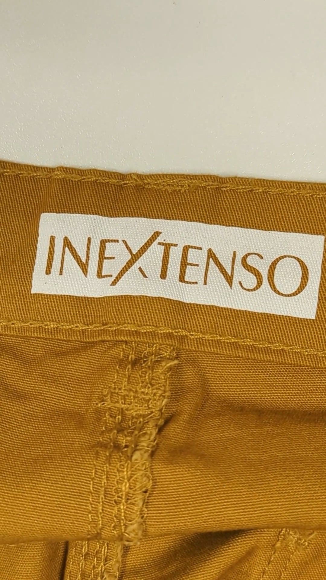 84101 - Enregistrement