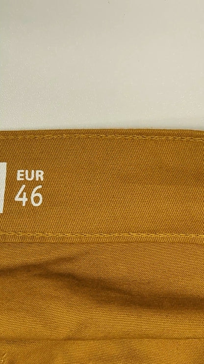 84101 - Enregistrement