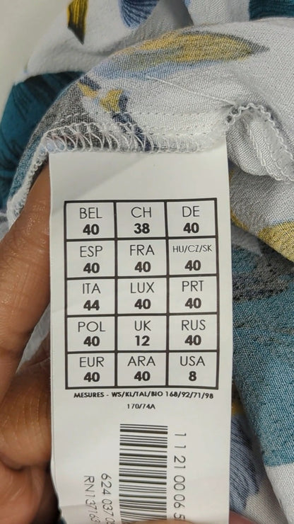 84102 - Enregistrement