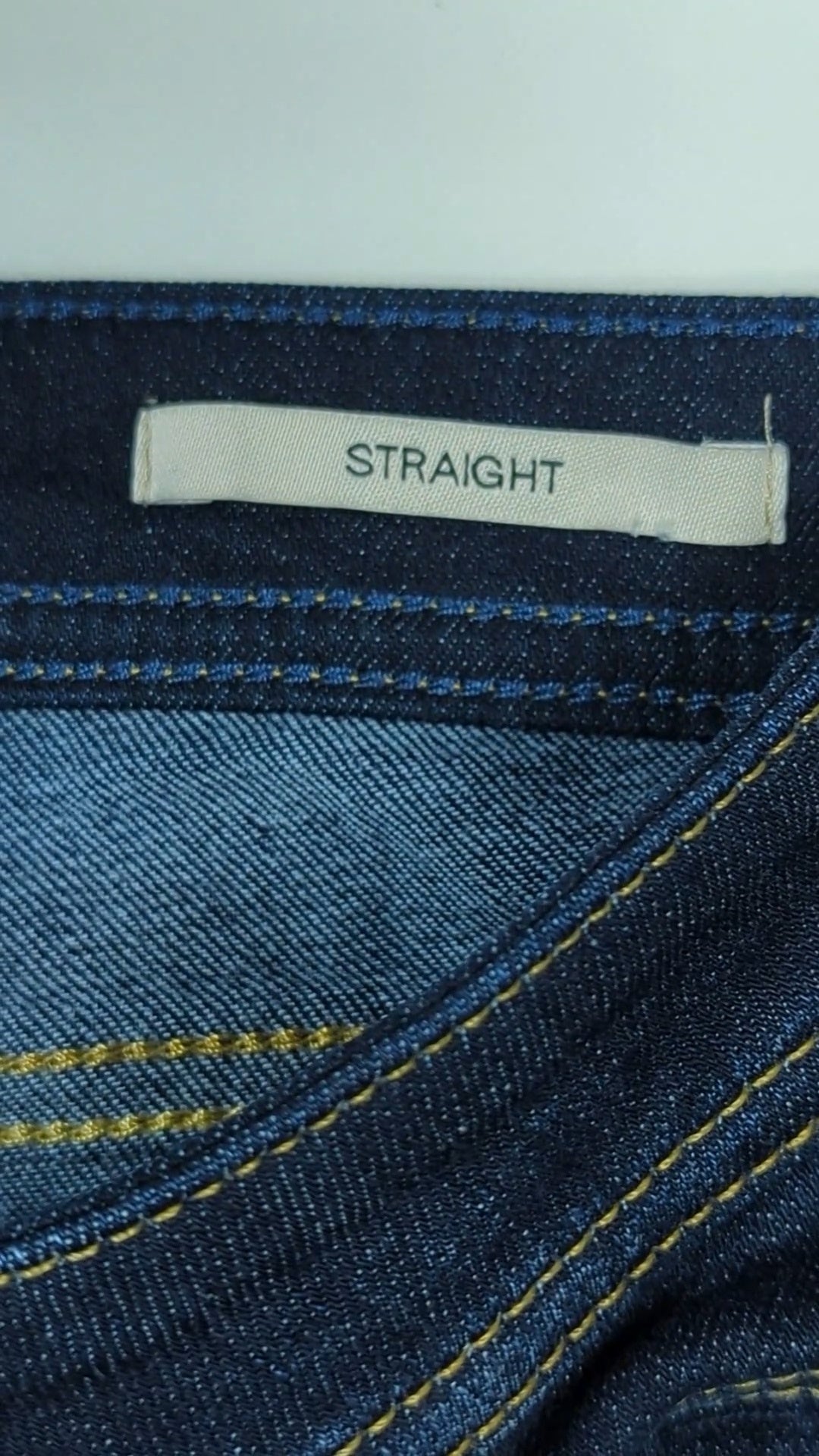 84106 - Enregistrement