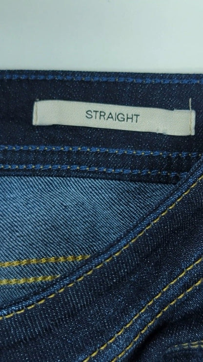 84106 - Enregistrement