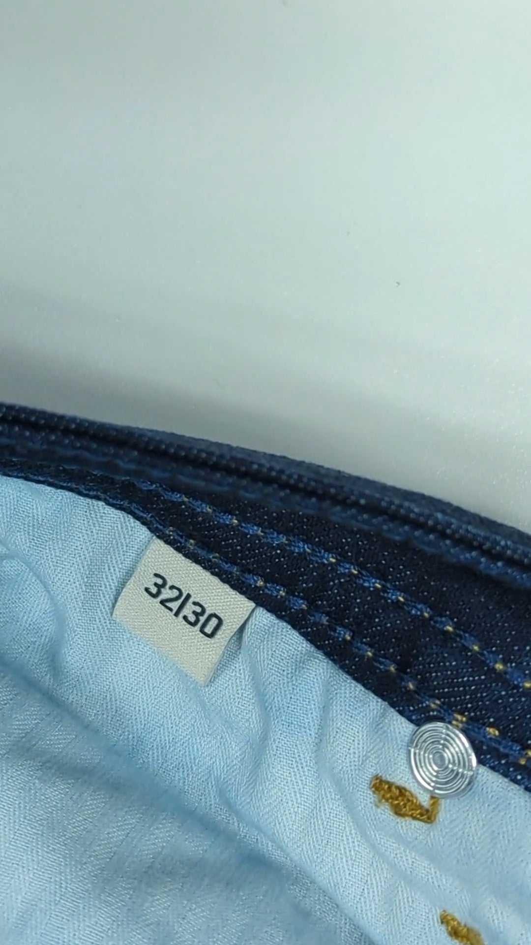 84106 - Enregistrement