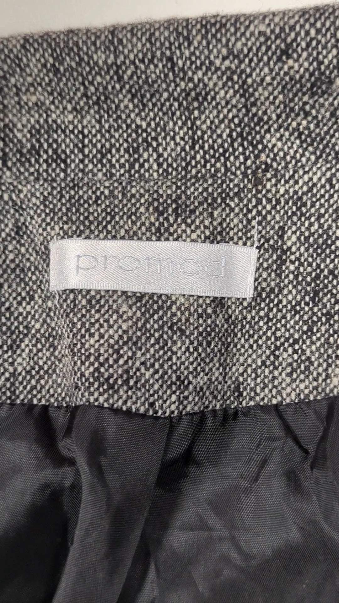 84109 - Enregistrement
