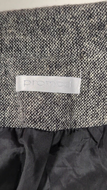 84109 - Enregistrement