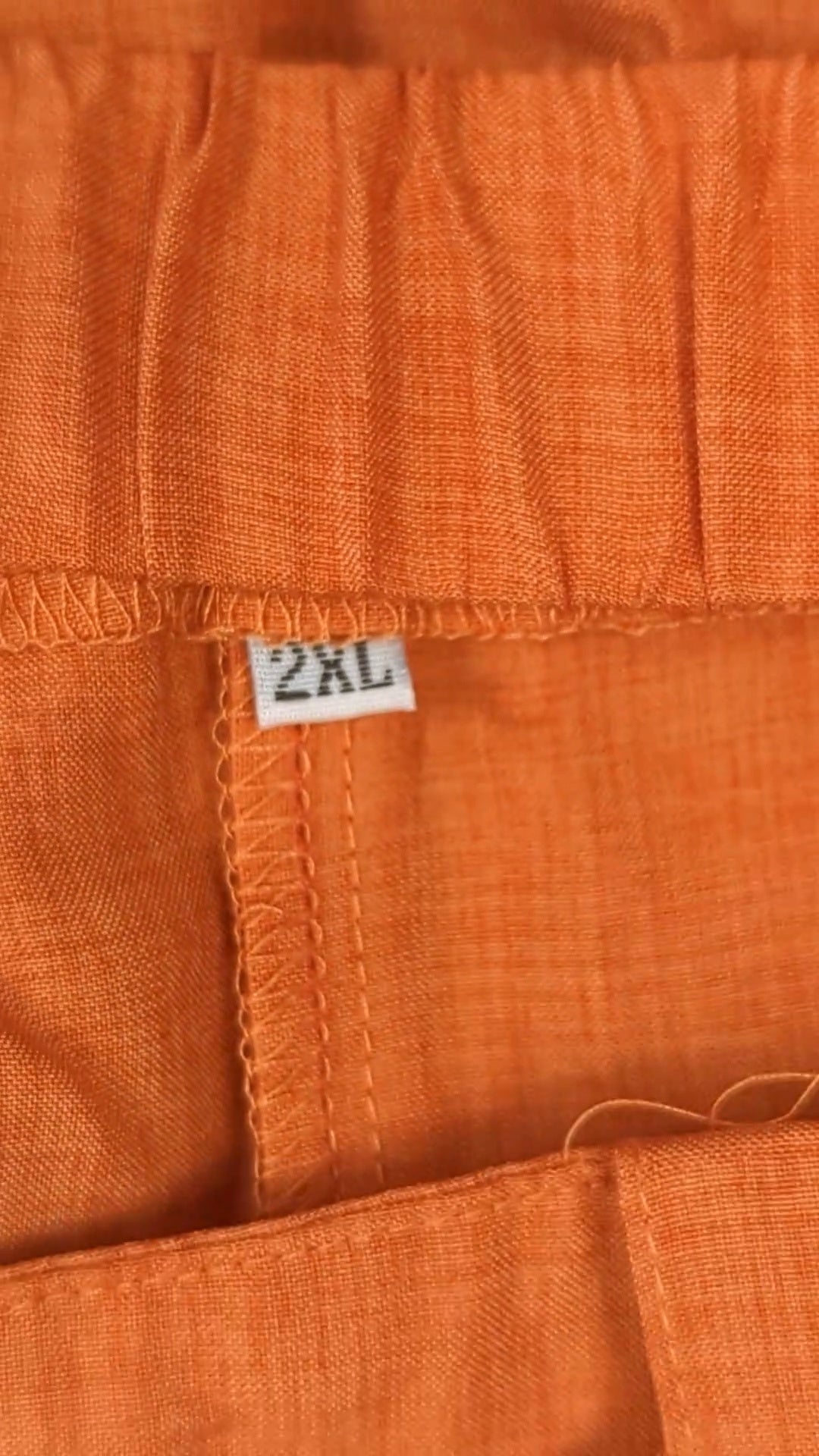 84120 - Enregistrement