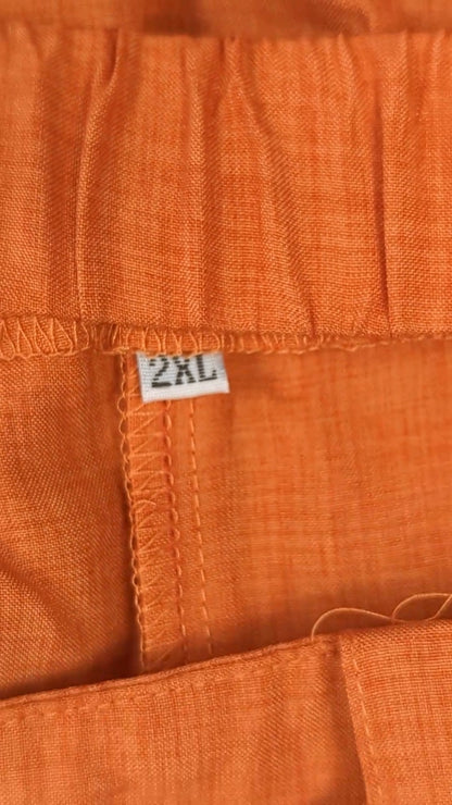 84120 - Enregistrement