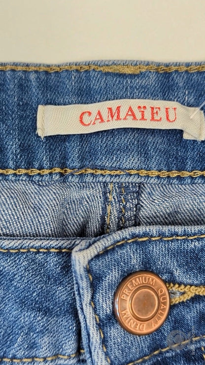 84137 - Enregistrement