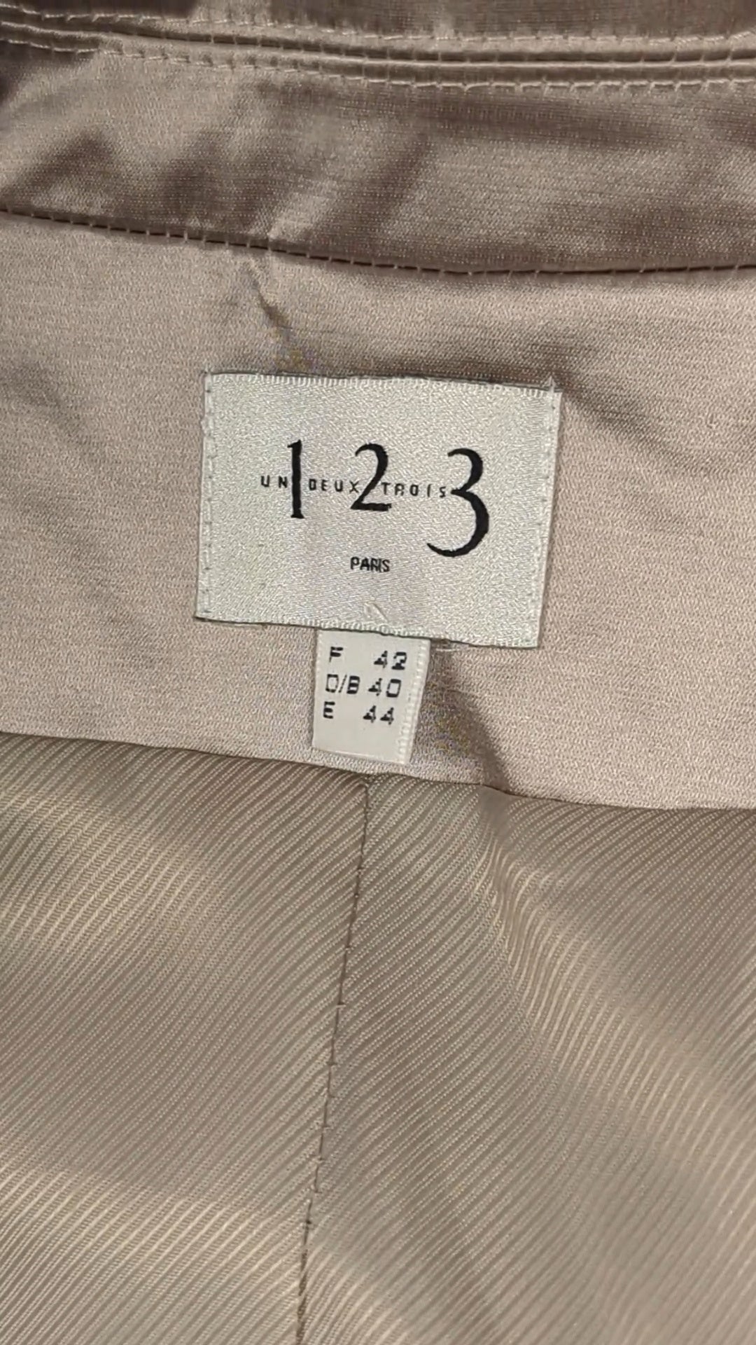 84148 - Enregistrement