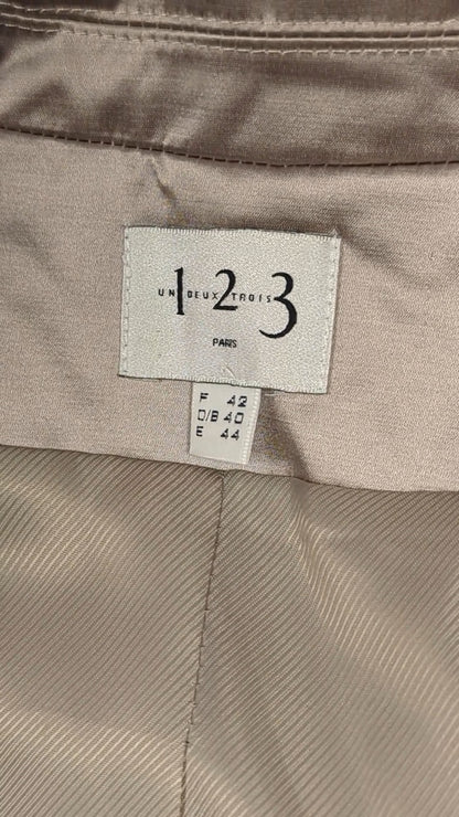 84148 - Enregistrement