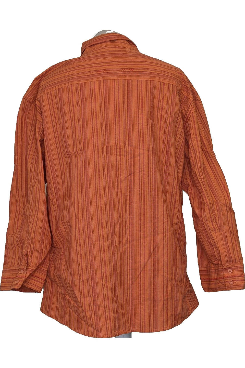 84152 - Photo