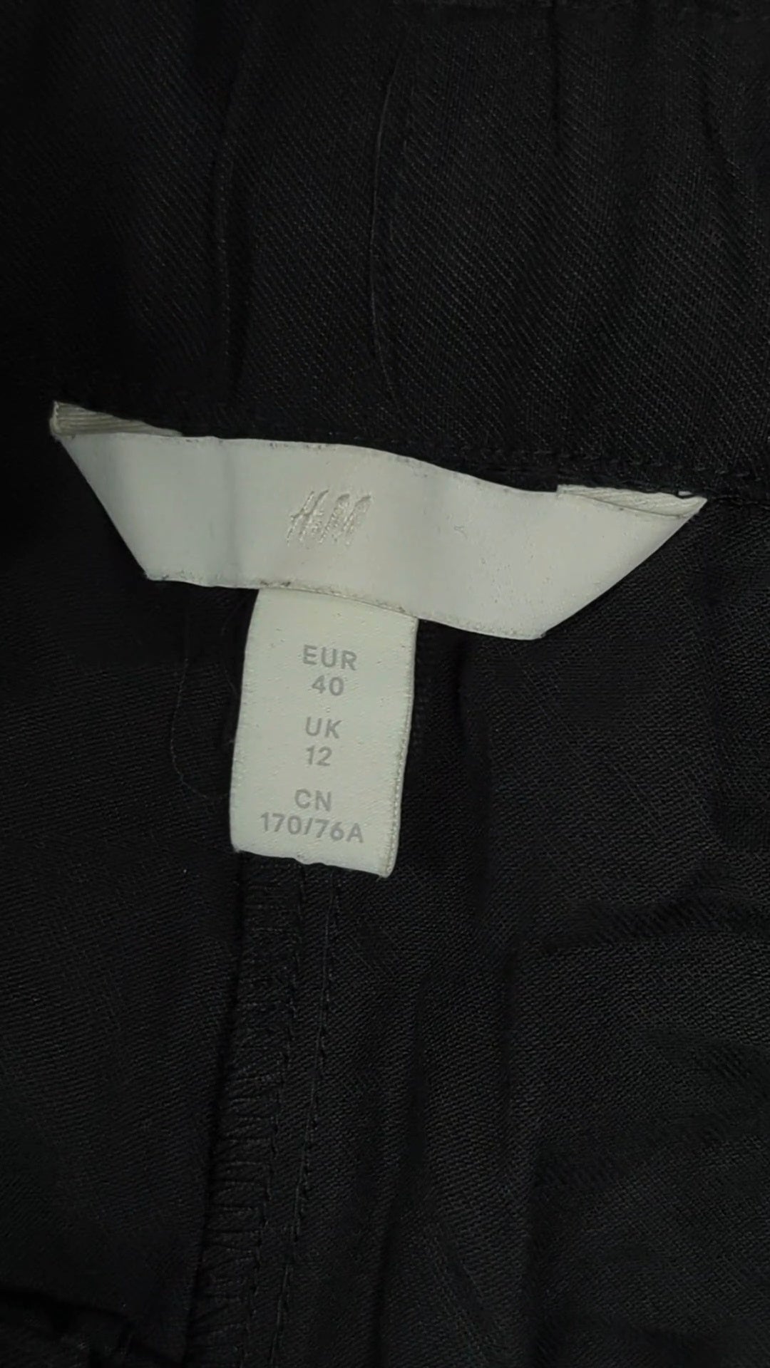 84153 - Enregistrement