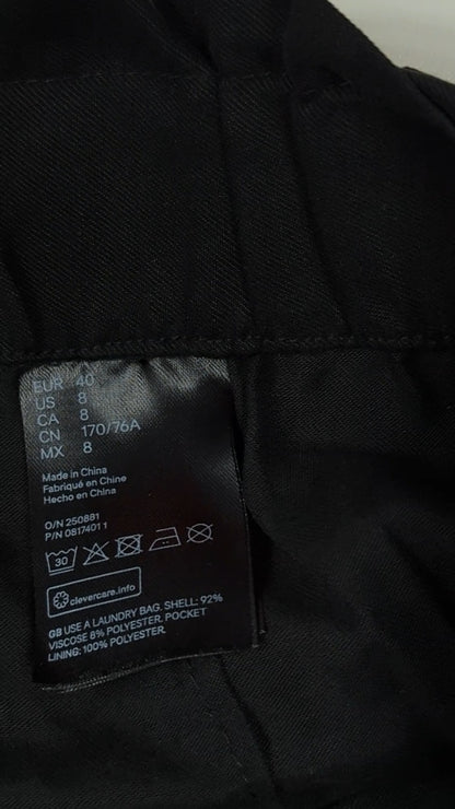 84153 - Enregistrement