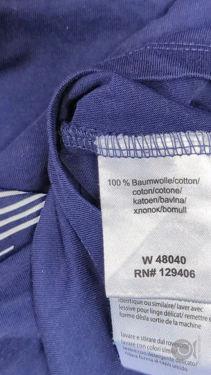84164 - Enregistrement