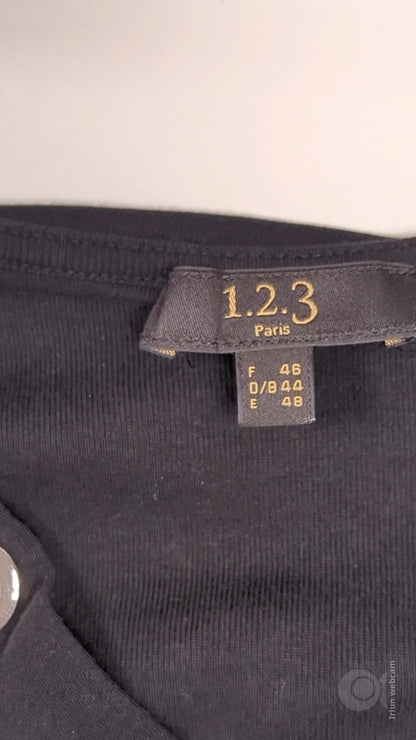 84168 - Enregistrement