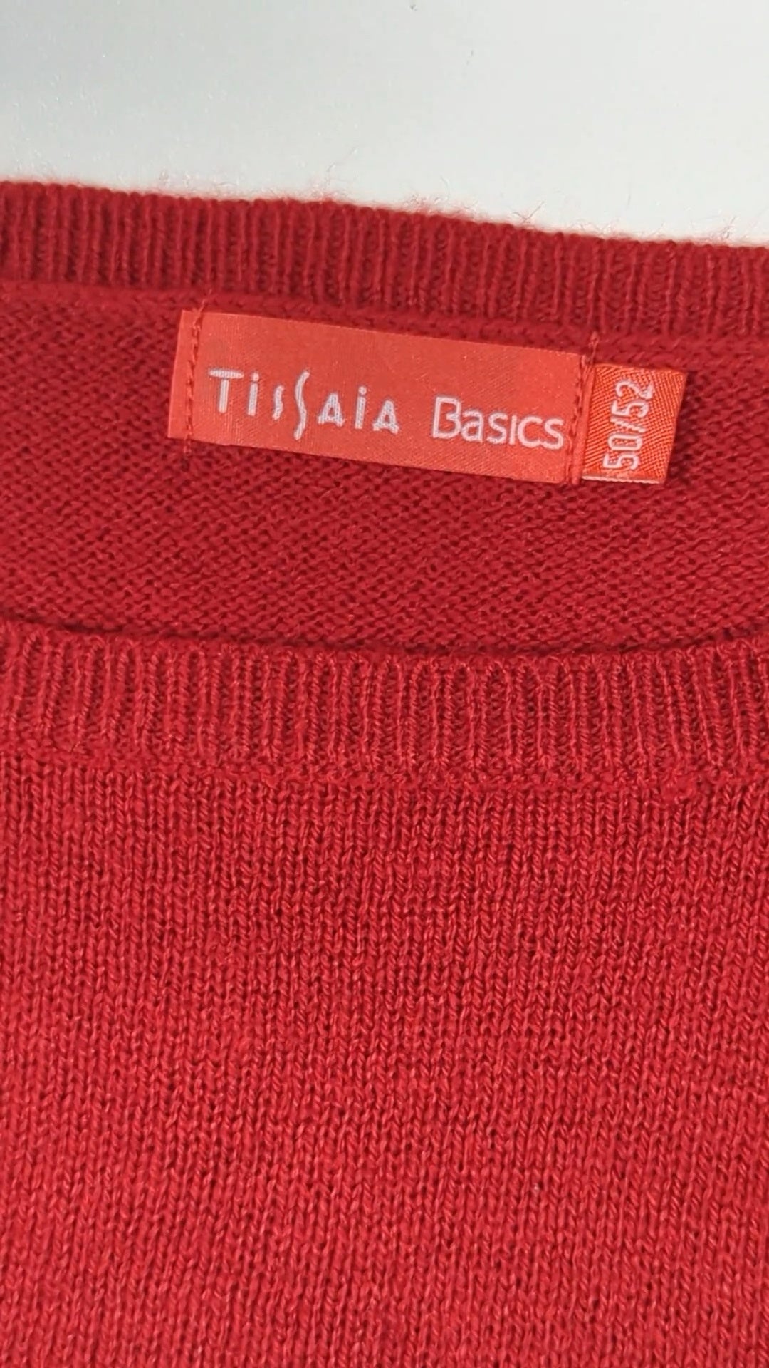 84172 - Enregistrement