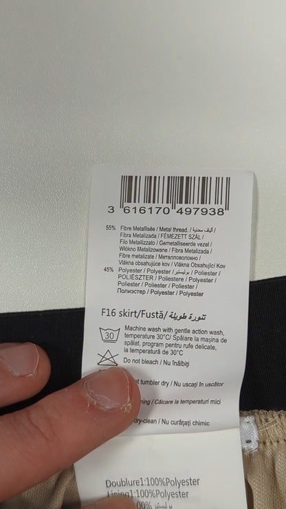 84180 - Enregistrement