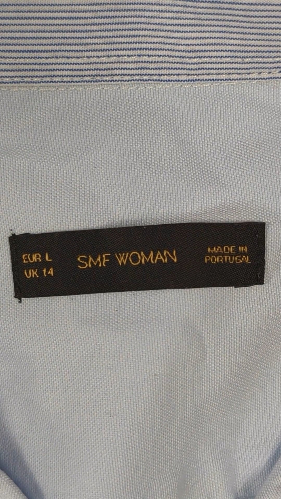 84191 - Enregistrement